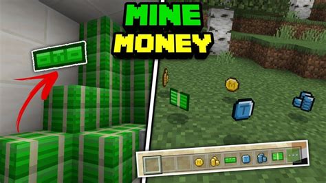 minecraft cash|cash minecraft new videos today.